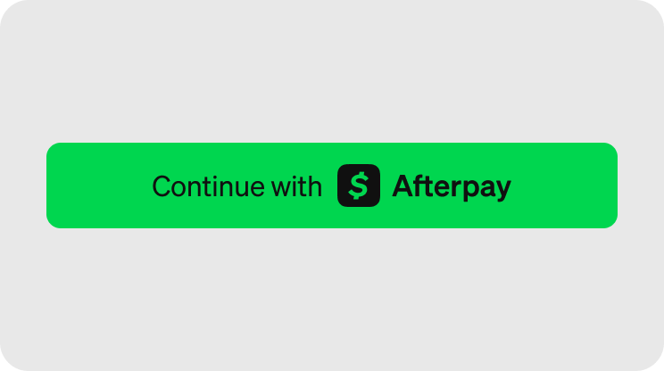 Button Type - Green - Continue with.png